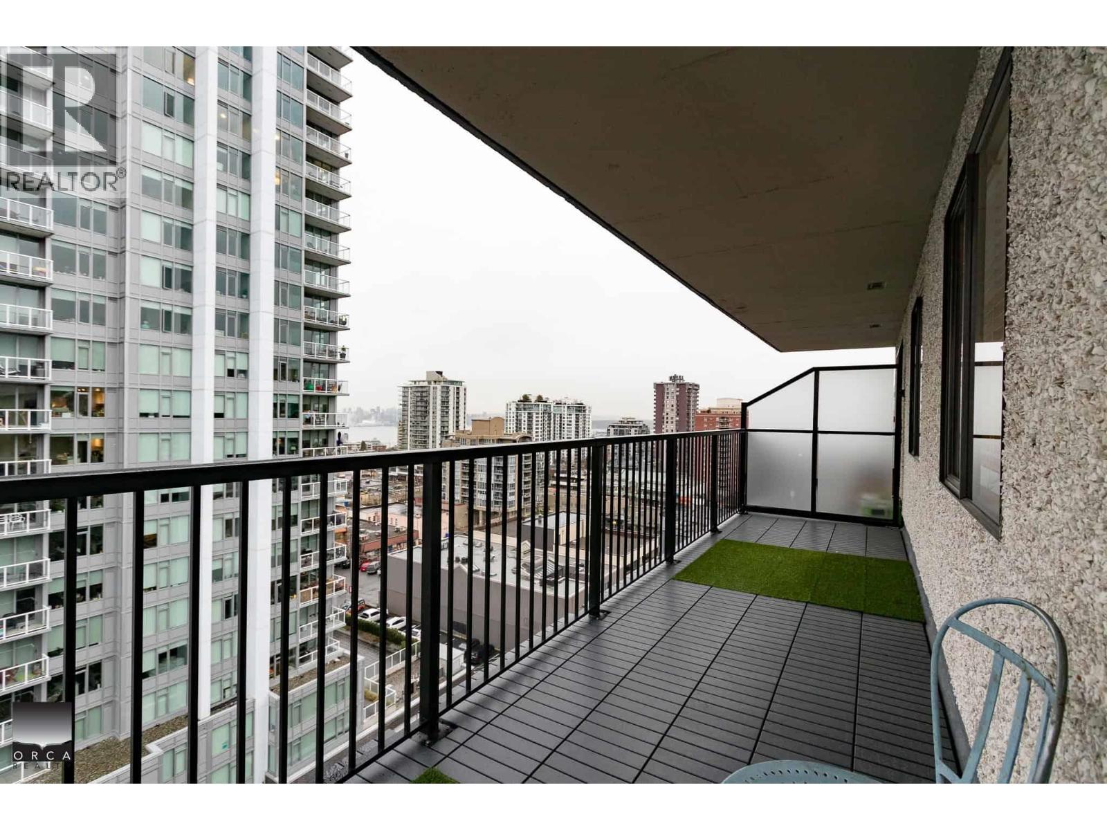 1007 150 15th East Street, North Vancouver, British Columbia  V7L 4N9 - Photo 10 - R3172457
