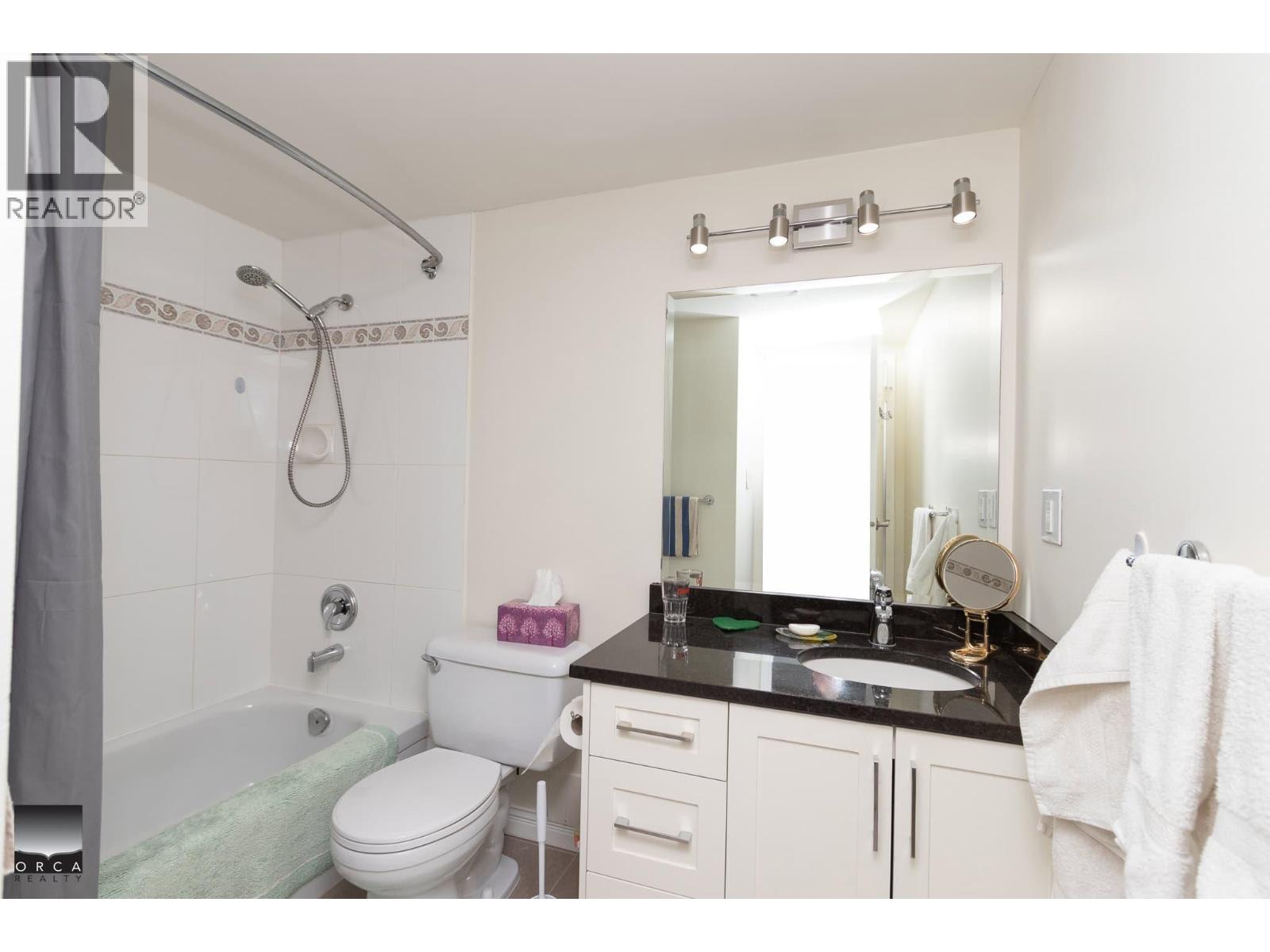 1007 150 15th East Street, North Vancouver, British Columbia  V7L 4N9 - Photo 11 - R3172457