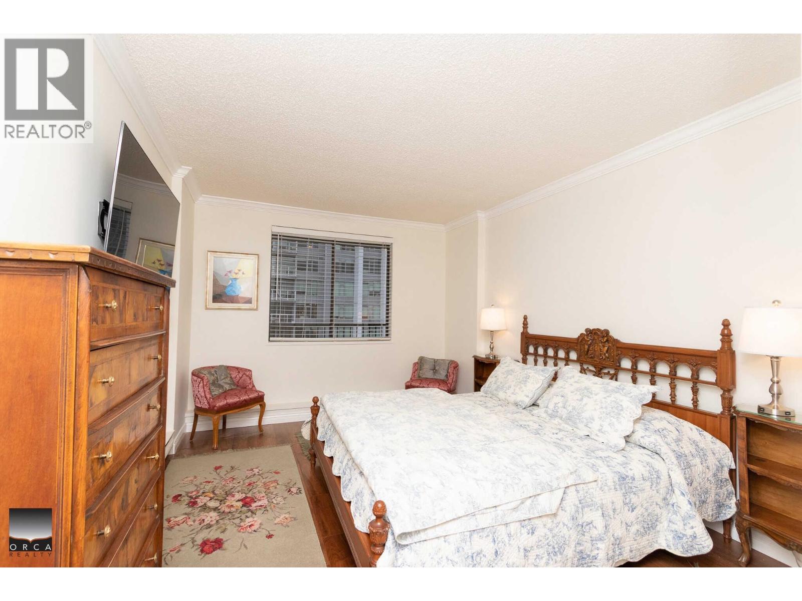 1007 150 15th East Street, North Vancouver, British Columbia  V7L 4N9 - Photo 12 - R3172457