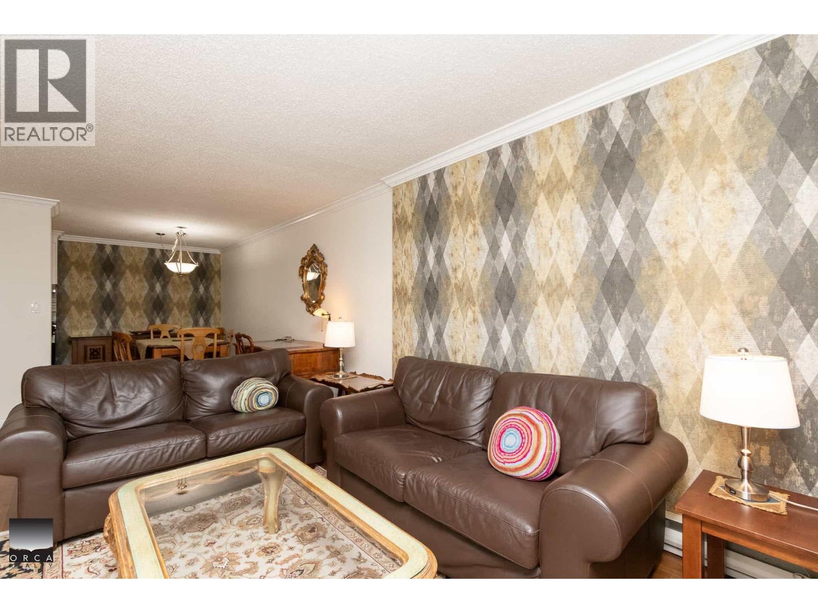 1007 150 15th East Street, North Vancouver, British Columbia  V7L 4N9 - Photo 13 - R3172457