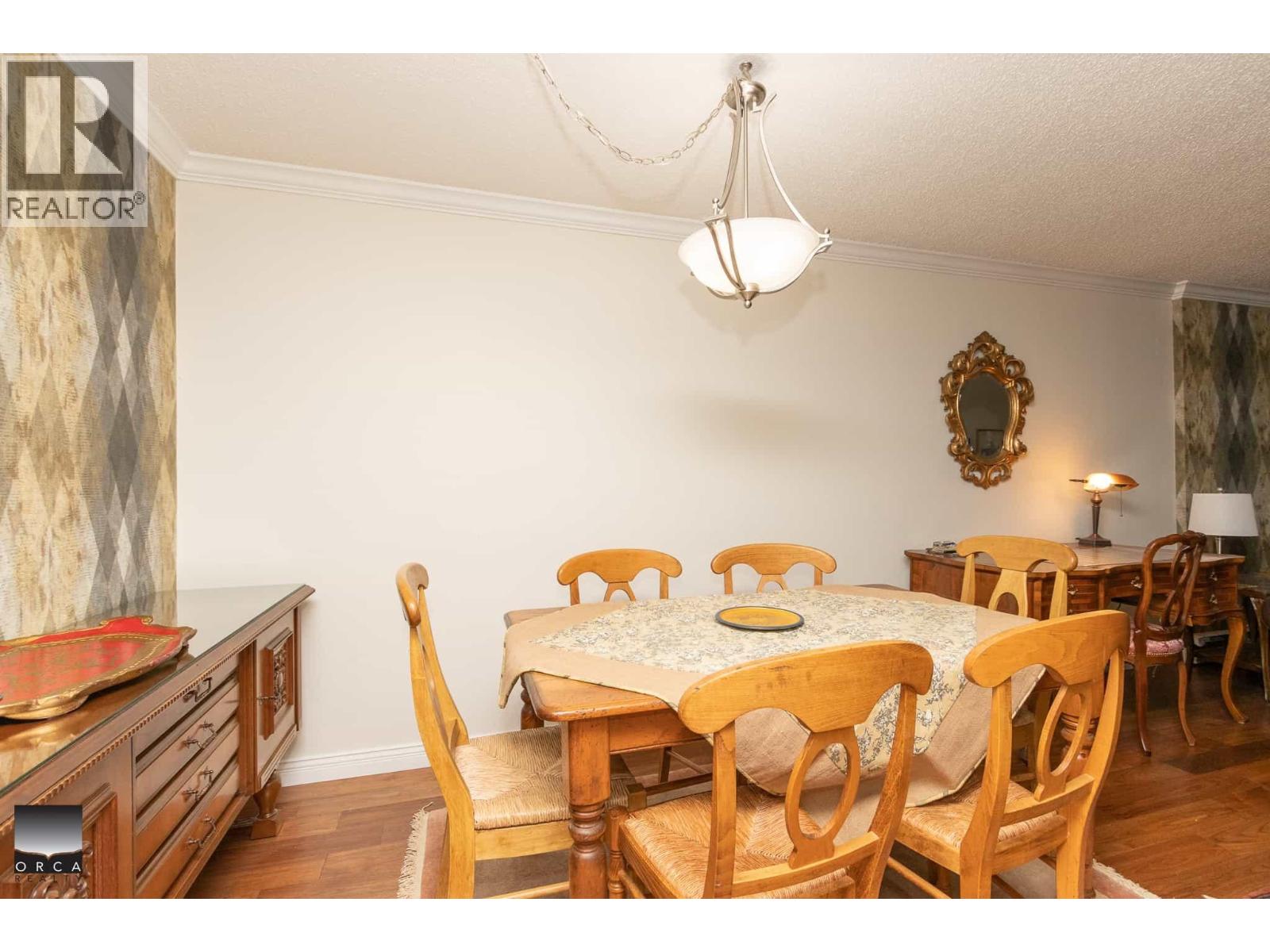 1007 150 15th East Street, North Vancouver, British Columbia  V7L 4N9 - Photo 14 - R3172457