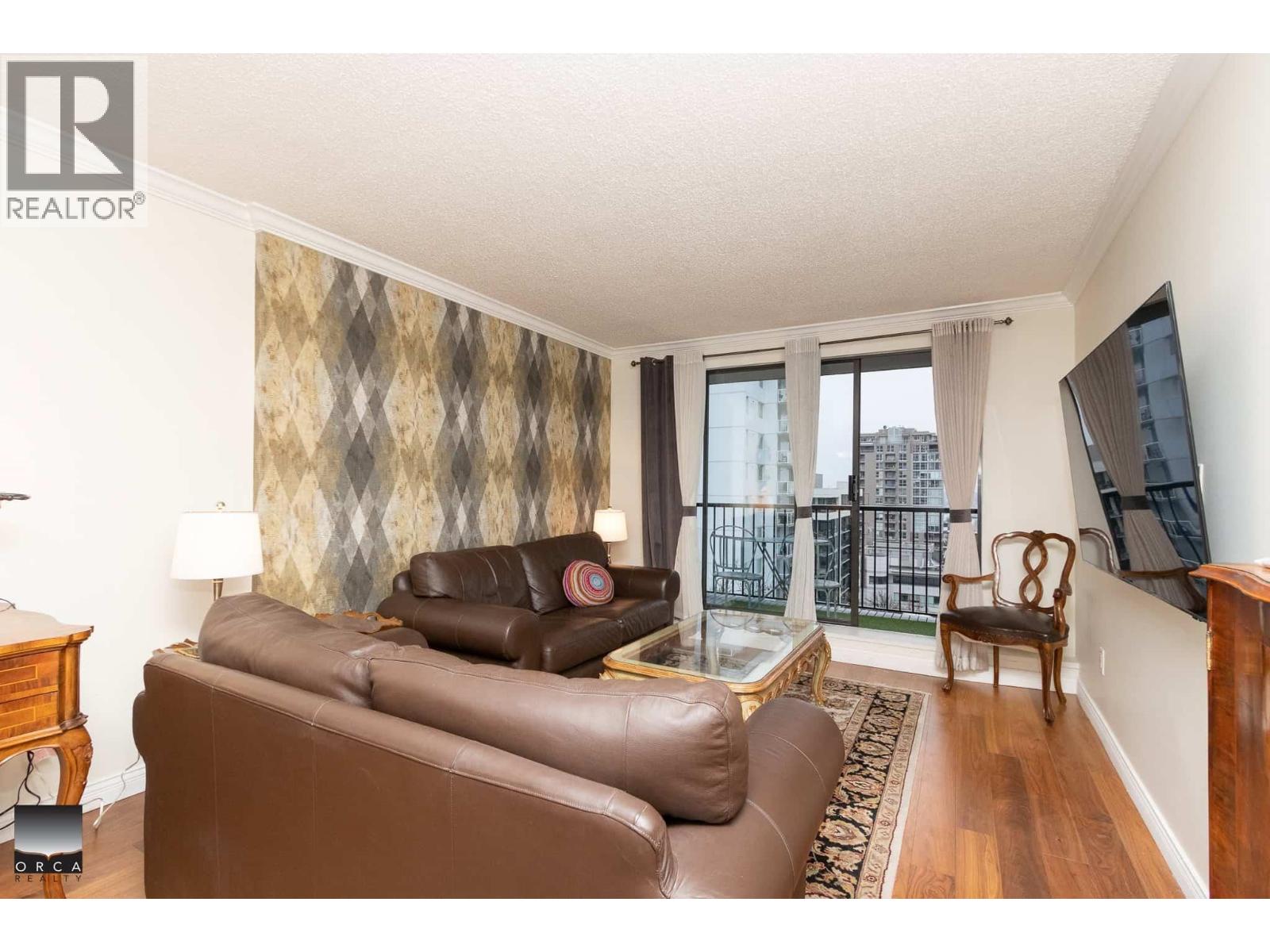 1007 150 15th East Street, North Vancouver, British Columbia  V7L 4N9 - Photo 15 - R3172457