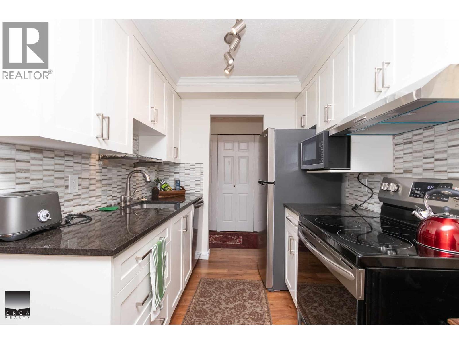 1007 150 15th East Street, North Vancouver, British Columbia  V7L 4N9 - Photo 16 - R3172457