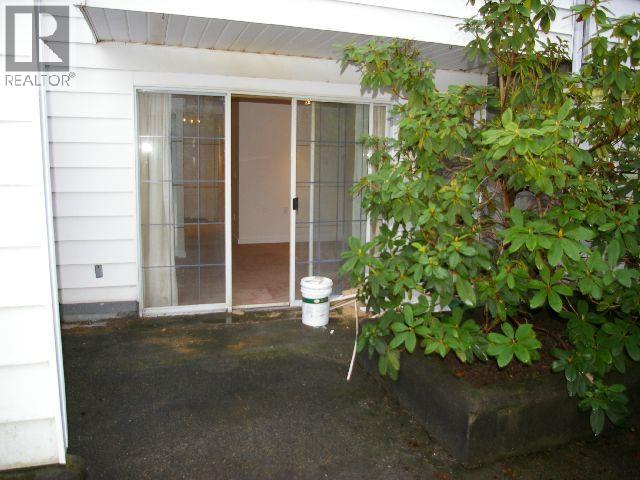 113 707 8 STREET, new westminster, British Columbia