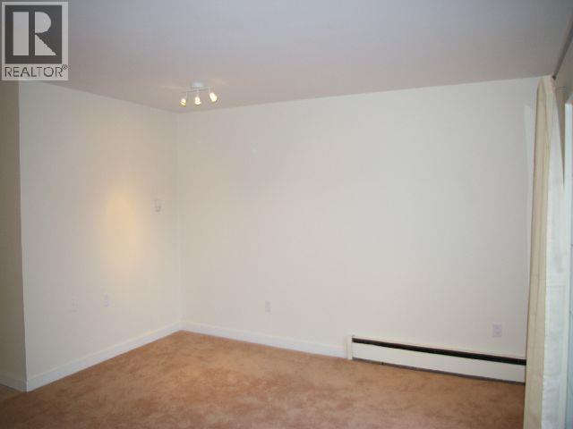 113 707 8 Street, New Westminster, British Columbia  V3M 3S6 - Photo 10 - R3172469