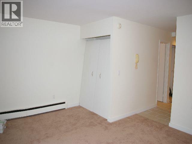 113 707 8 Street, New Westminster, British Columbia  V3M 3S6 - Photo 5 - R3172469