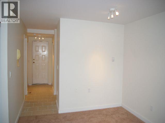 113 707 8 Street, New Westminster, British Columbia  V3M 3S6 - Photo 6 - R3172469