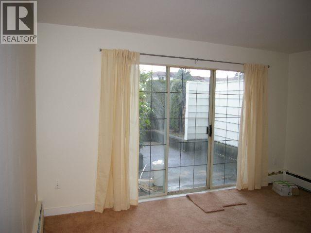 113 707 8 Street, New Westminster, British Columbia  V3M 3S6 - Photo 8 - R3172469