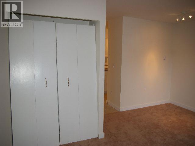 113 707 8 Street, New Westminster, British Columbia  V3M 3S6 - Photo 9 - R3172469