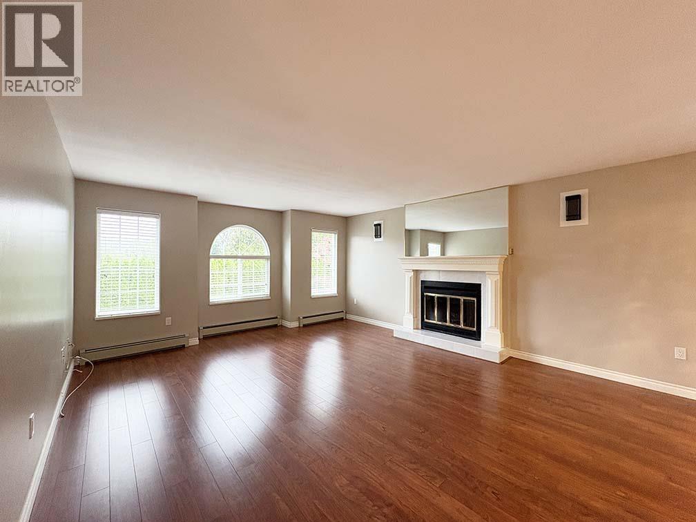 Upper 5225 CANADA WAY, burnaby, British Columbia