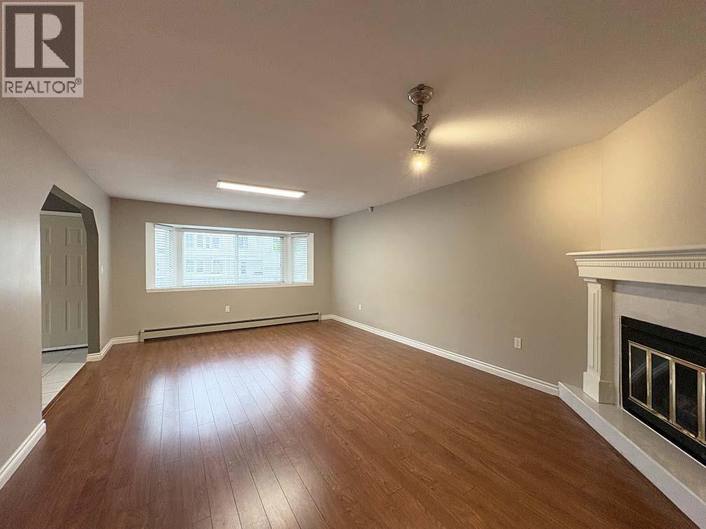 Upper 5225 Canada Way, Burnaby, British Columbia  V5E 3N4 - Photo 11 - R3172481