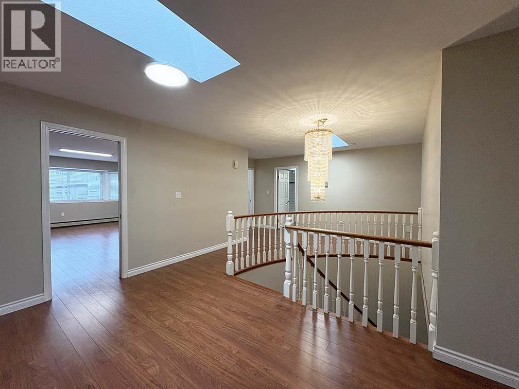 Upper 5225 Canada Way, Burnaby, British Columbia  V5E 3N4 - Photo 12 - R3172481