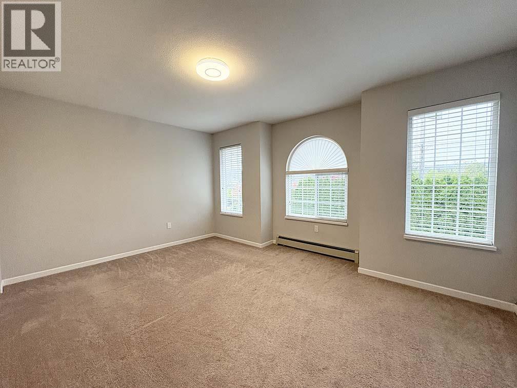 Upper 5225 Canada Way, Burnaby, British Columbia  V5E 3N4 - Photo 15 - R3172481