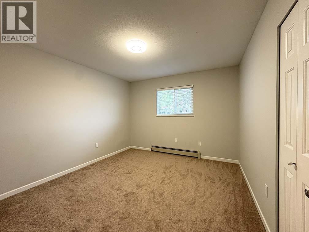 Upper 5225 Canada Way, Burnaby, British Columbia  V5E 3N4 - Photo 18 - R3172481