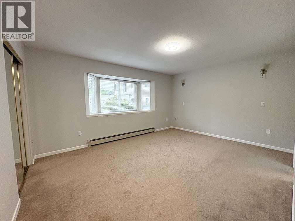 Upper 5225 Canada Way, Burnaby, British Columbia  V5E 3N4 - Photo 19 - R3172481
