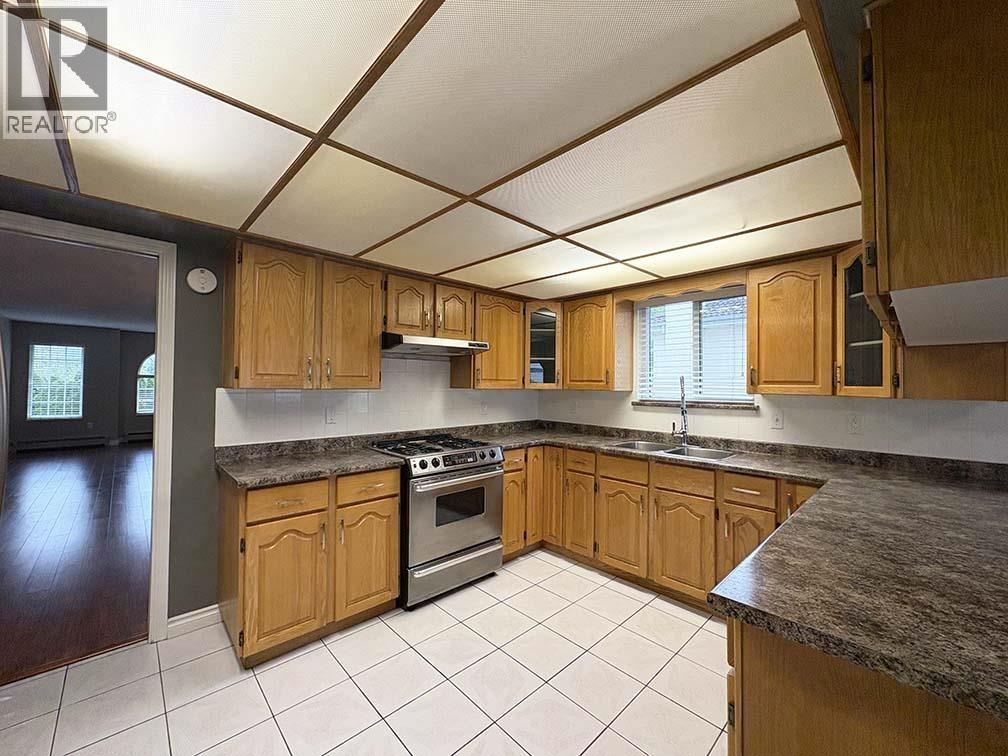 Upper 5225 Canada Way, Burnaby, British Columbia  V5E 3N4 - Photo 7 - R3172481
