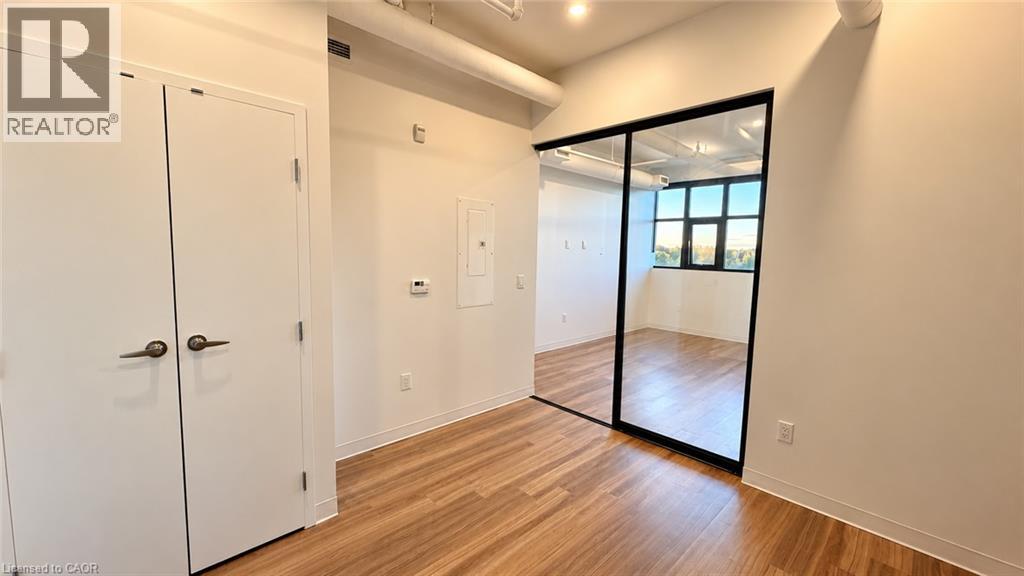120 Huron Street Unit# 507, Guelph, Ontario  N1E 0T8 - Photo 10 - 40869001