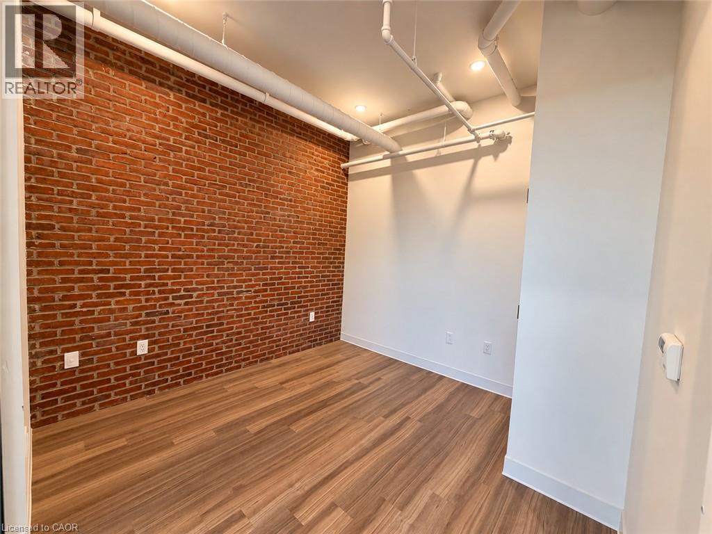 120 Huron Street Unit# 507, Guelph, Ontario  N1E 0T8 - Photo 12 - 40869001