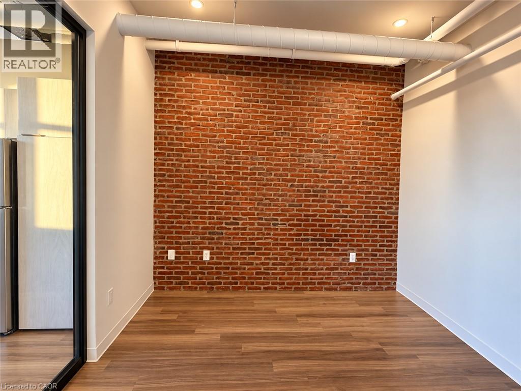 120 Huron Street Unit# 507, Guelph, Ontario  N1E 0T8 - Photo 13 - 40869001