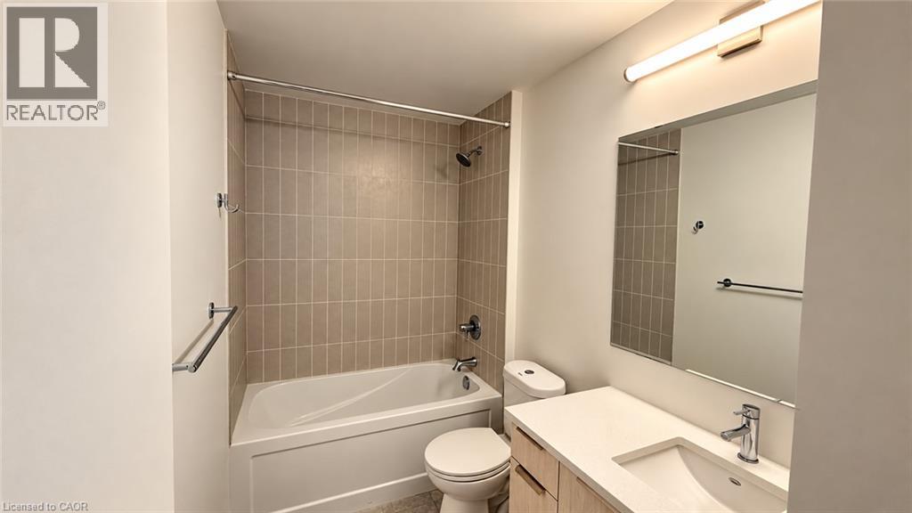 120 Huron Street Unit# 507, Guelph, Ontario  N1E 0T8 - Photo 14 - 40869001