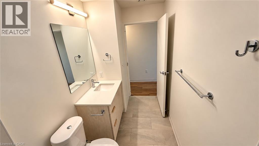 120 Huron Street Unit# 507, Guelph, Ontario  N1E 0T8 - Photo 15 - 40869001