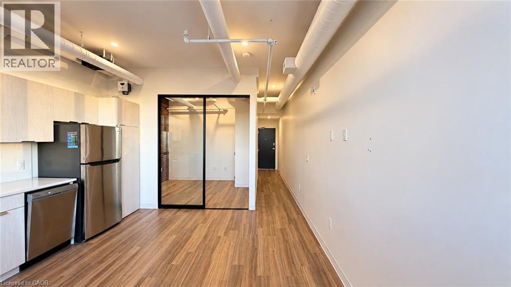120 Huron Street Unit# 507, Guelph, Ontario  N1E 0T8 - Photo 9 - 40869001