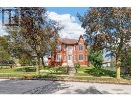 151 STELLICK AVENUE, Newmarket, Ontario
