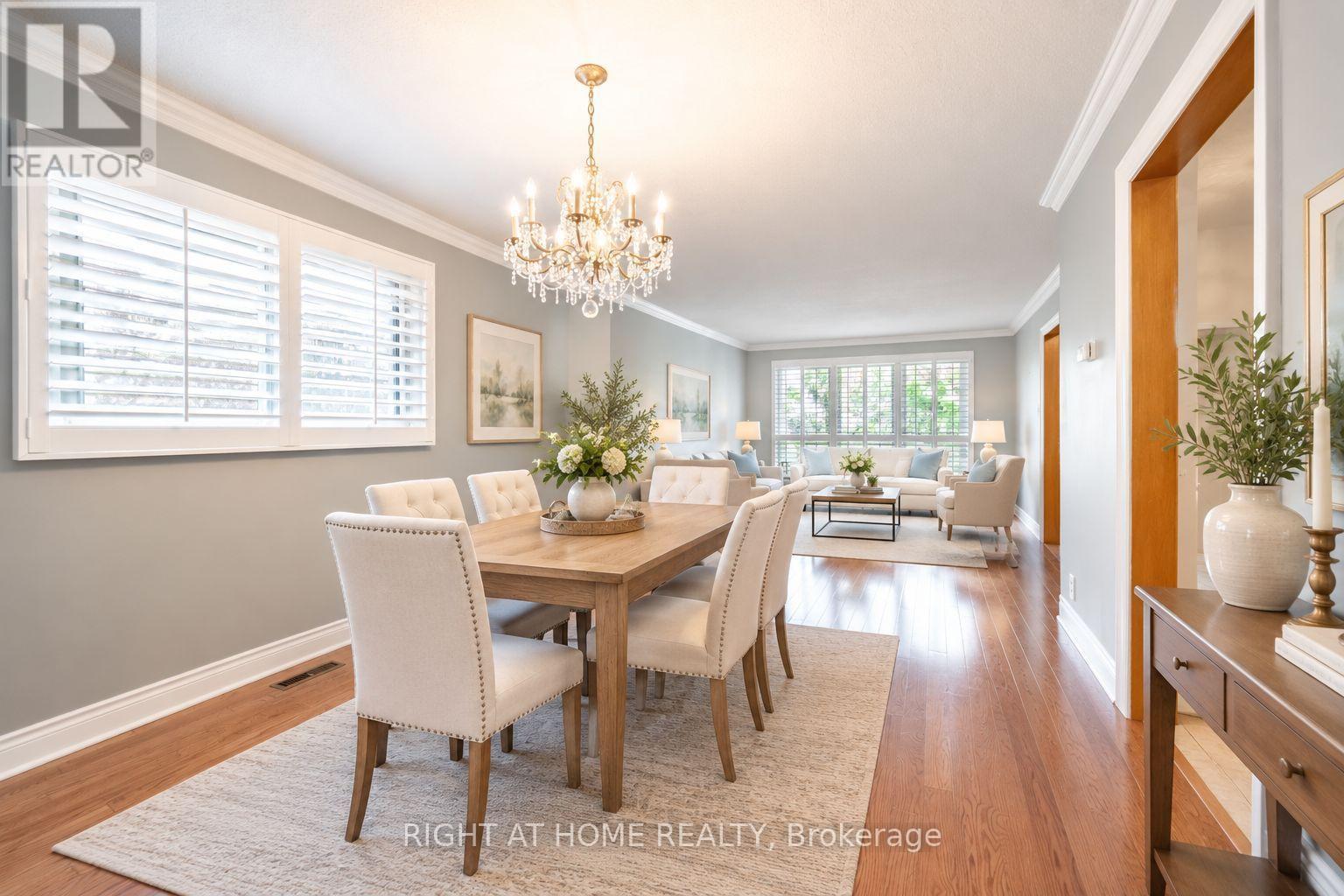11 Timber Lane, Vaughan, Ontario  L4L 3J6 - Photo 11 - N13864122