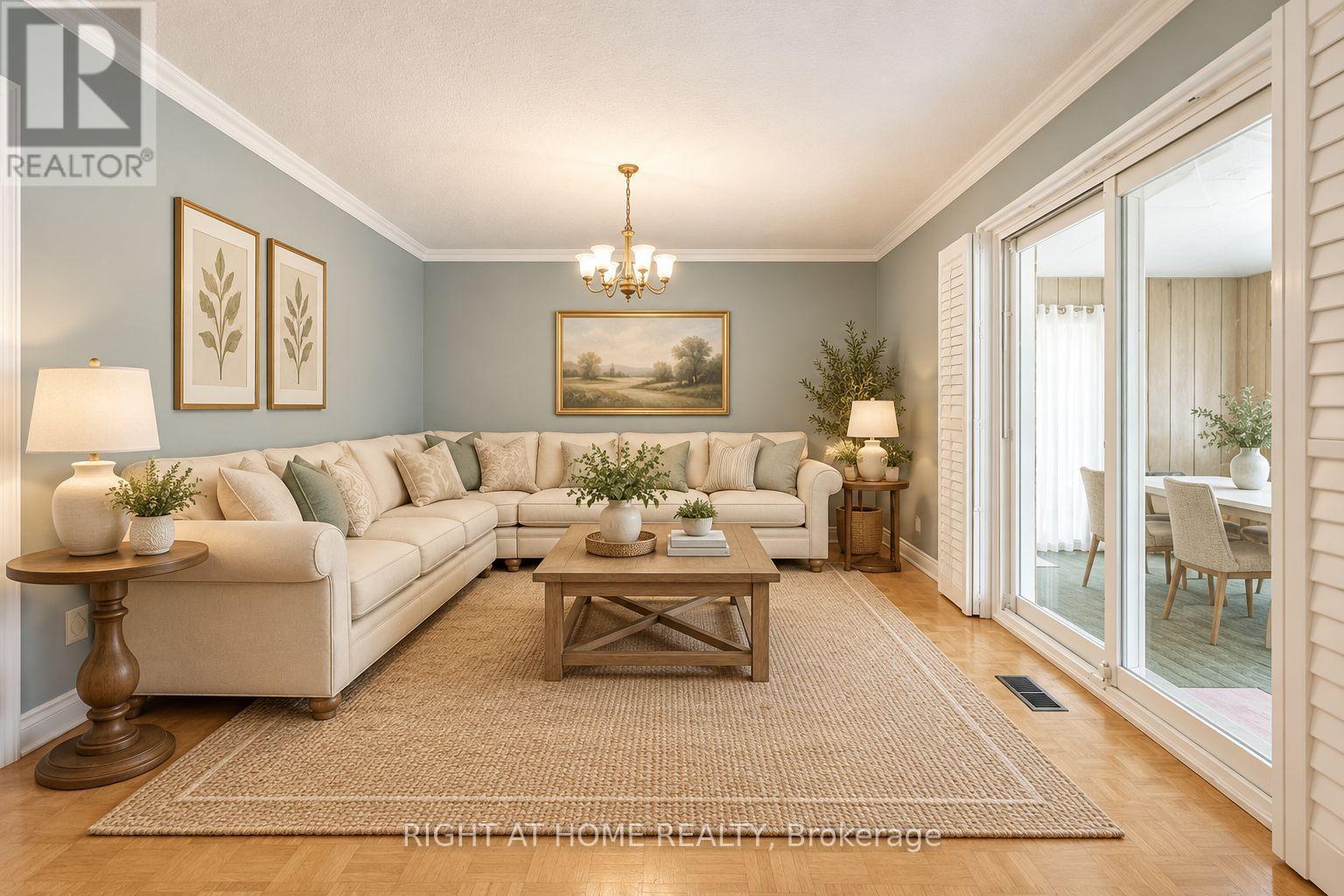 11 Timber Lane, Vaughan, Ontario  L4L 3J6 - Photo 22 - N13864122