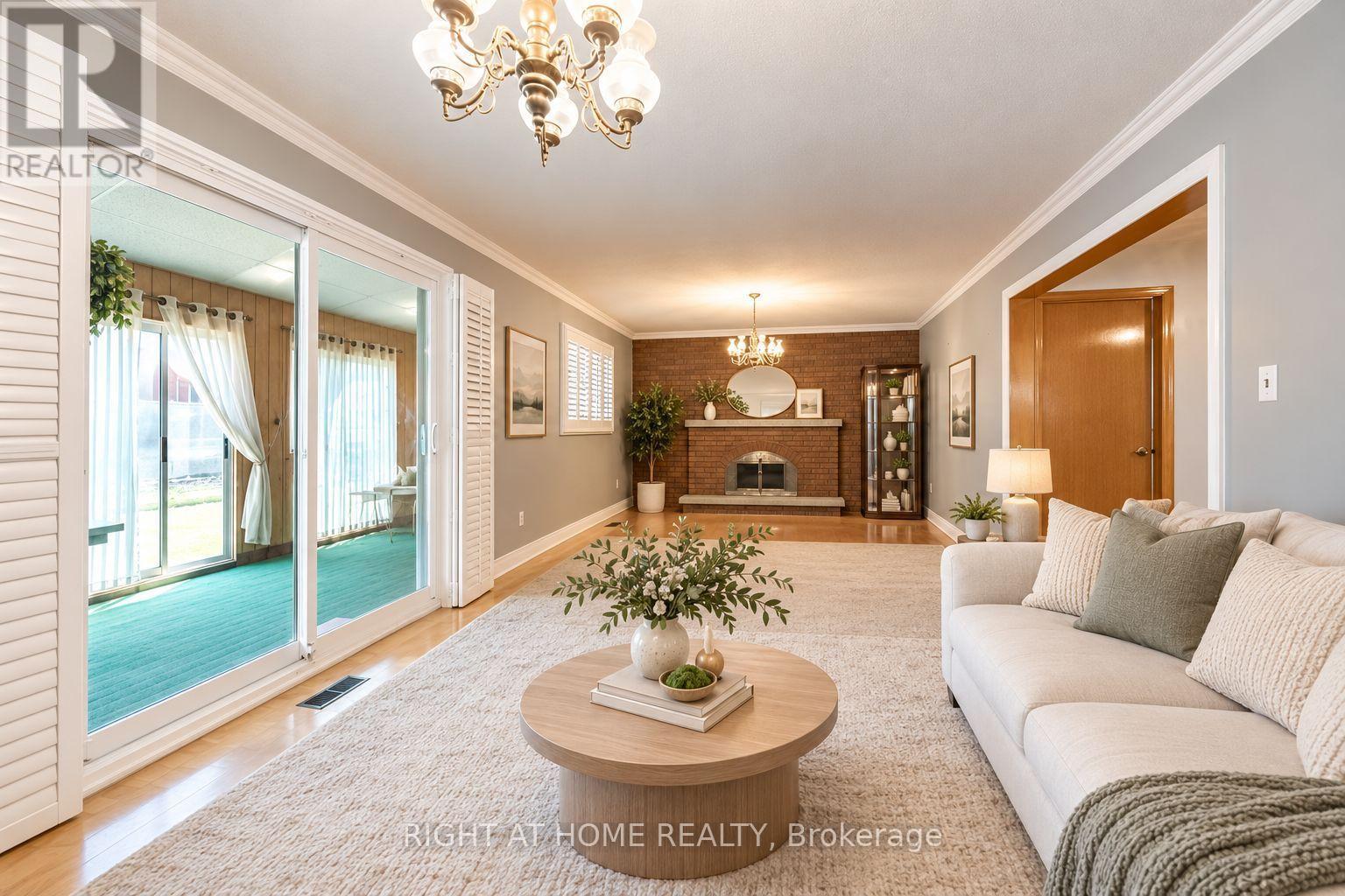 11 Timber Lane, Vaughan, Ontario  L4L 3J6 - Photo 23 - N13864122