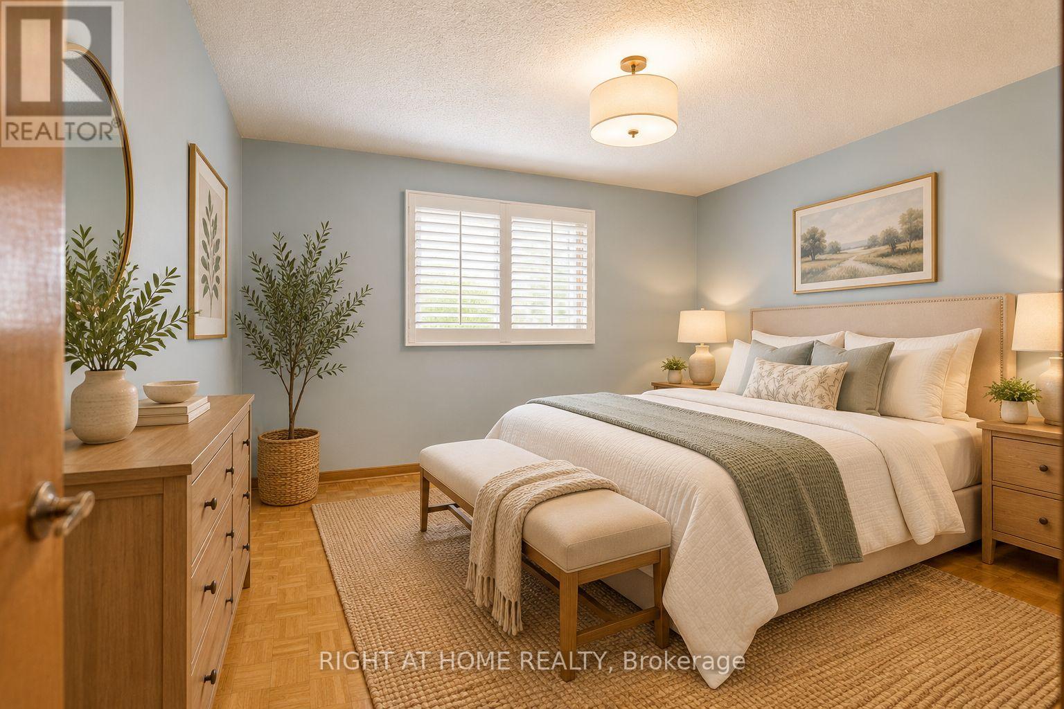 11 Timber Lane, Vaughan, Ontario  L4L 3J6 - Photo 32 - N13864122
