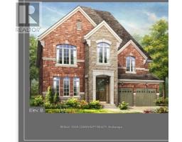 LOT 10 HONEYSUCKLE COURT, Springwater, Ontario