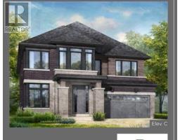 LOT 4 HONEYSUCKLE COURT, Springwater, Ontario
