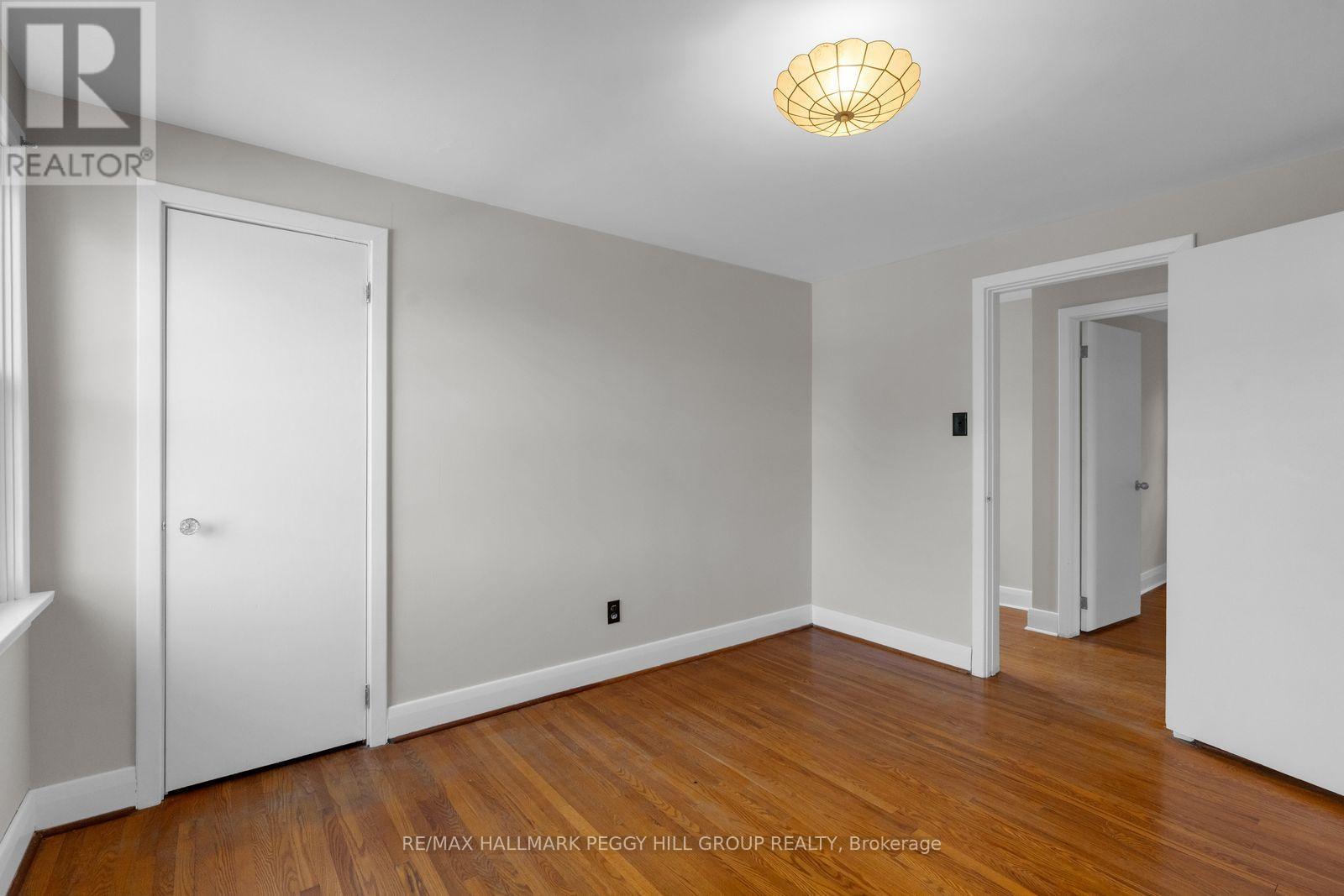 109 Codrington Street, Barrie (Codrington), Ontario  L4M 1R8 - Photo 11 - S13864154