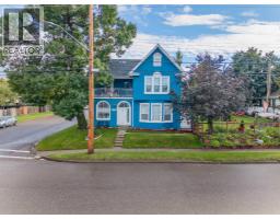 606 Main Street, Pincher Creek, Alberta