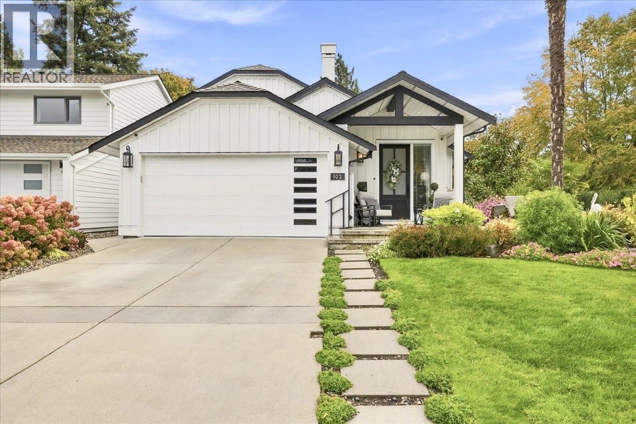 102 66 Street, Delta, British Columbia  V4L 2E5 - Photo 1 - R3171728