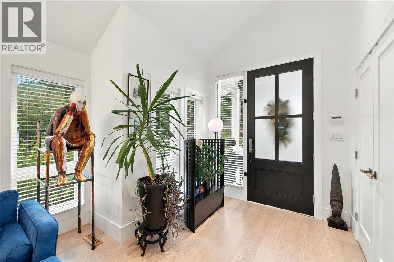 102 66 Street, Delta, British Columbia  V4L 2E5 - Photo 6 - R3171728