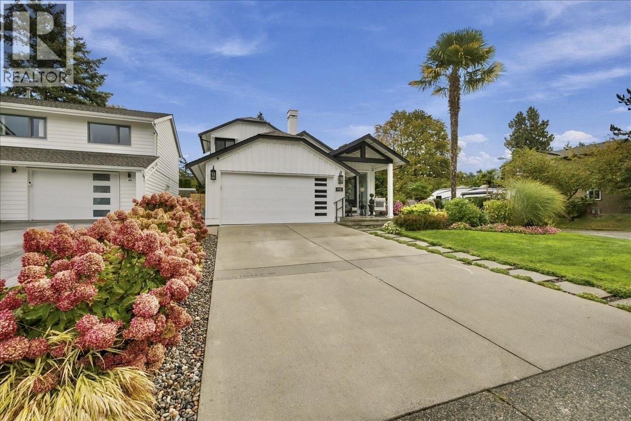 102 66 Street, Delta, British Columbia  V4L 2E5 - Photo 2 - R3171728