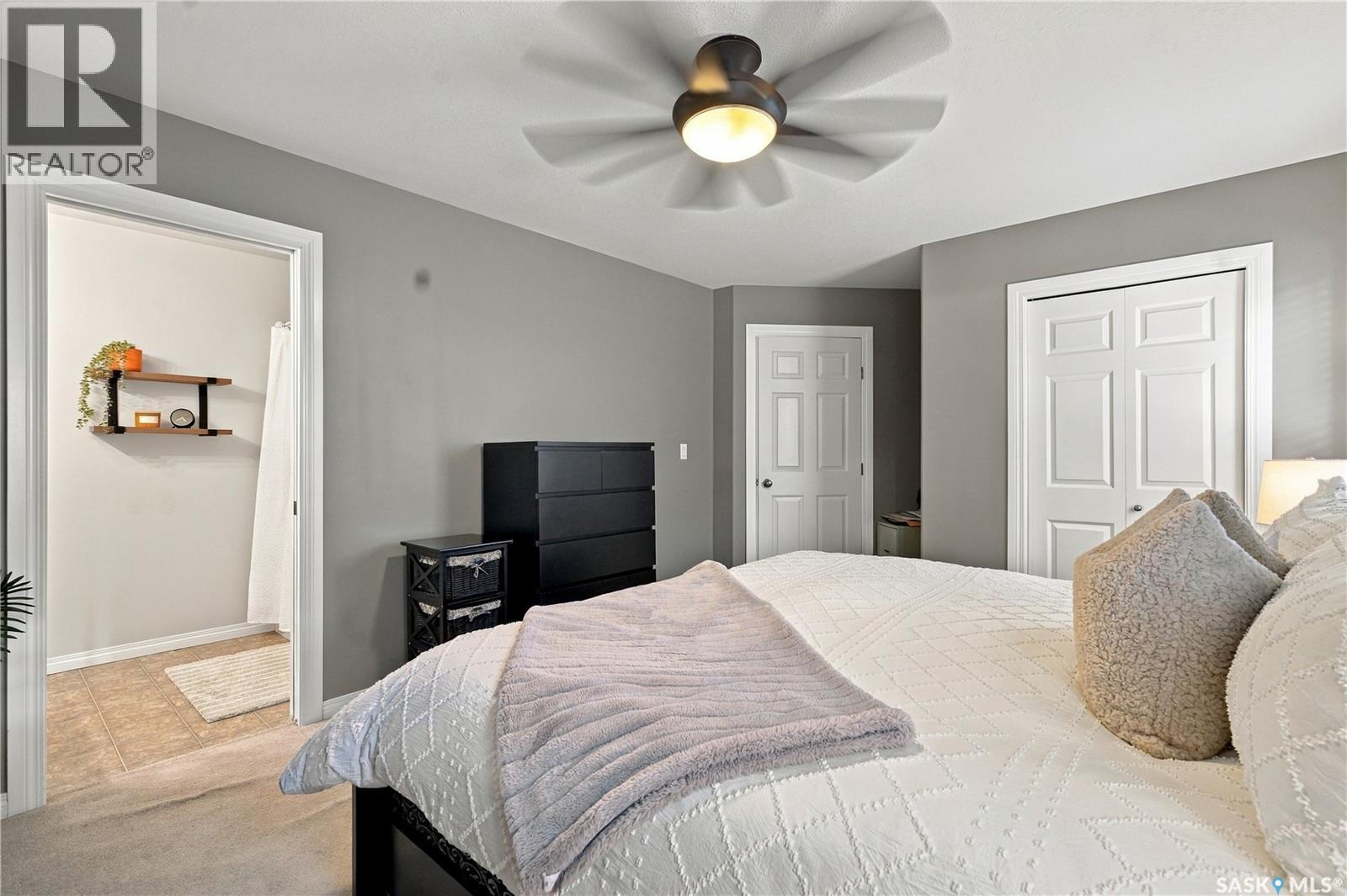 130 Kutz Crescent, Saskatoon, Saskatchewan  S7N 4S5 - Photo 27 - SK050254