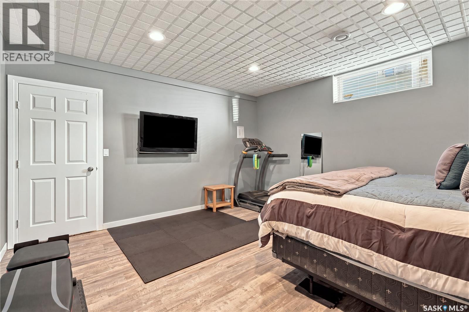 130 Kutz Crescent, Saskatoon, Saskatchewan  S7N 4S5 - Photo 43 - SK050254