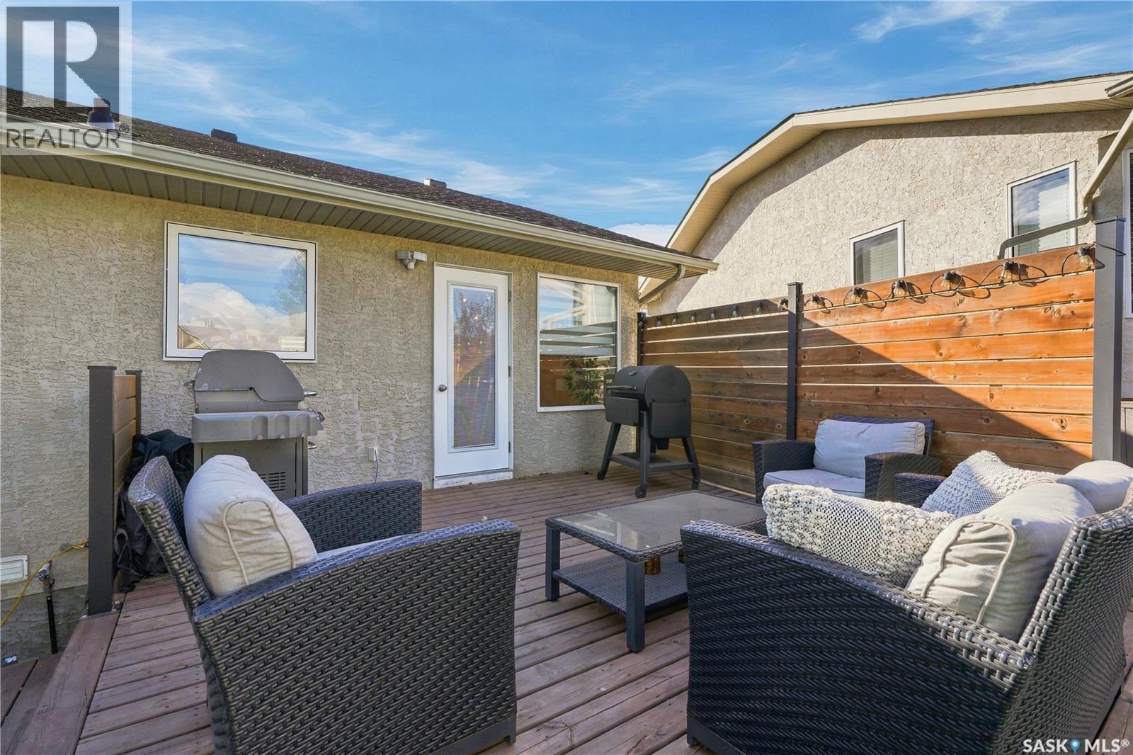 130 Kutz Crescent, Saskatoon, Saskatchewan  S7N 4S5 - Photo 47 - SK050254