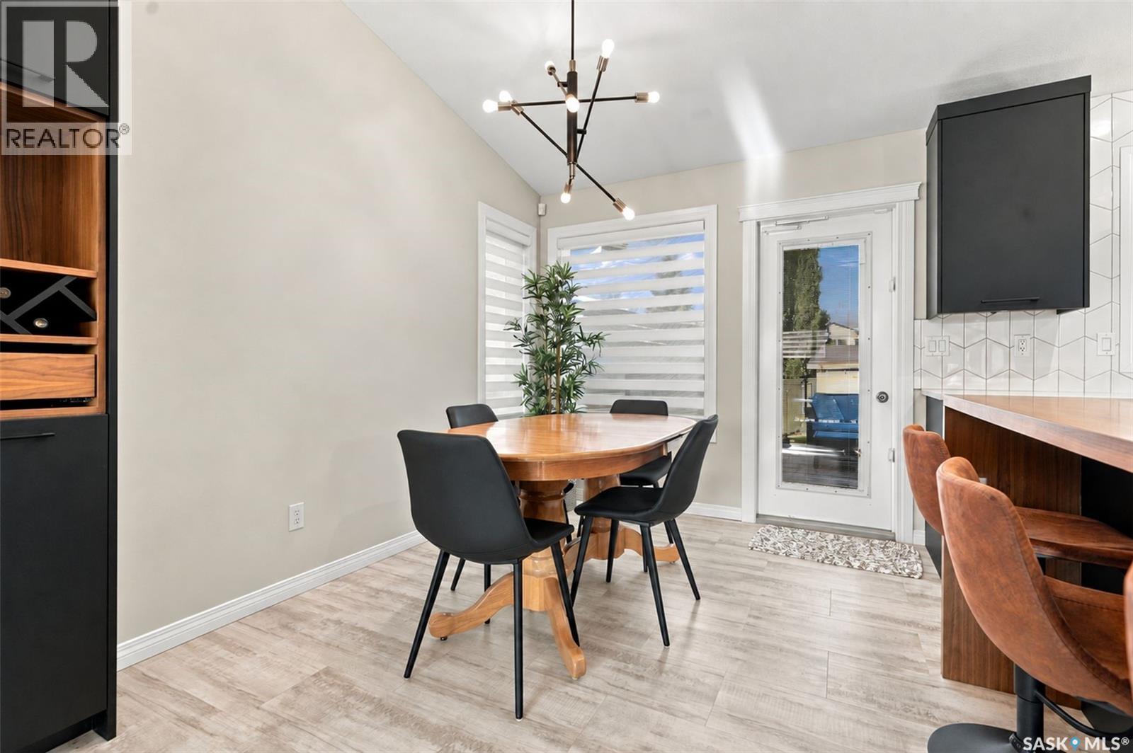 130 Kutz Crescent, Saskatoon, Saskatchewan  S7N 4S5 - Photo 22 - SK050254