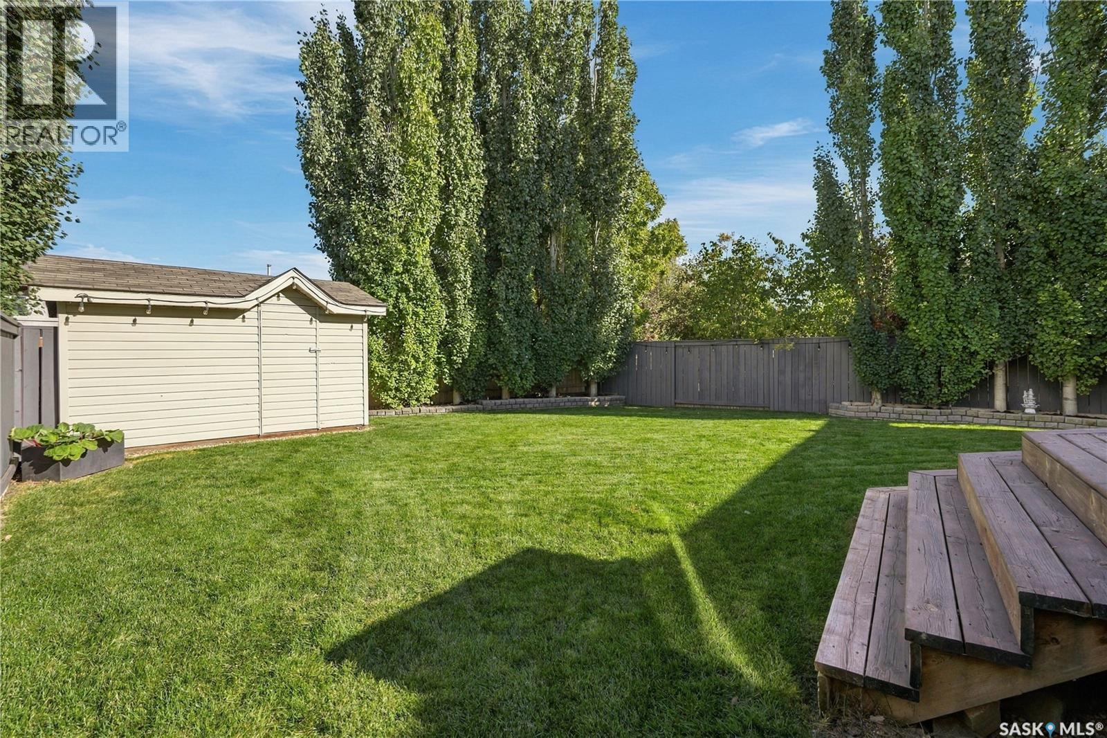 130 Kutz Crescent, Saskatoon, Saskatchewan  S7N 4S5 - Photo 51 - SK050254