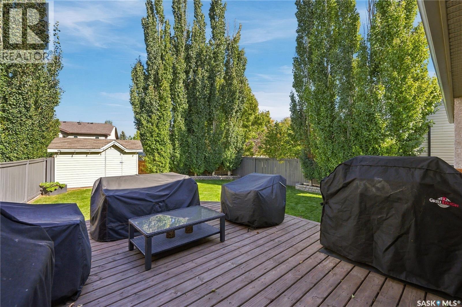 130 Kutz Crescent, Saskatoon, Saskatchewan  S7N 4S5 - Photo 46 - SK050254