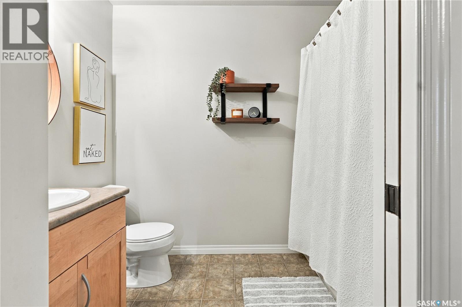 130 Kutz Crescent, Saskatoon, Saskatchewan  S7N 4S5 - Photo 29 - SK050254