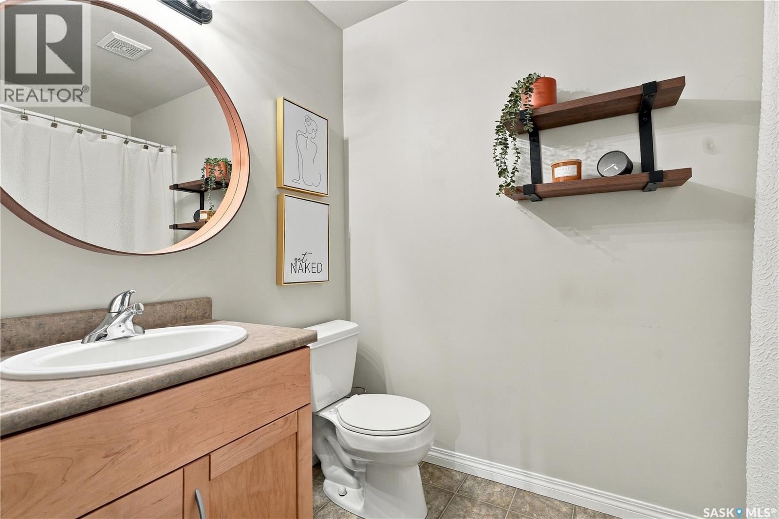 130 Kutz Crescent, Saskatoon, Saskatchewan  S7N 4S5 - Photo 28 - SK050254