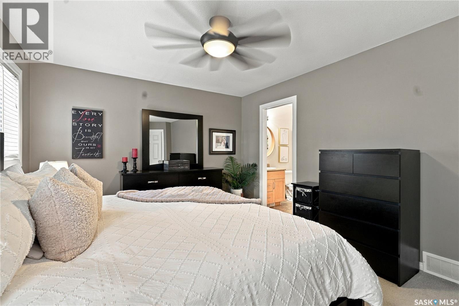 130 Kutz Crescent, Saskatoon, Saskatchewan  S7N 4S5 - Photo 26 - SK050254