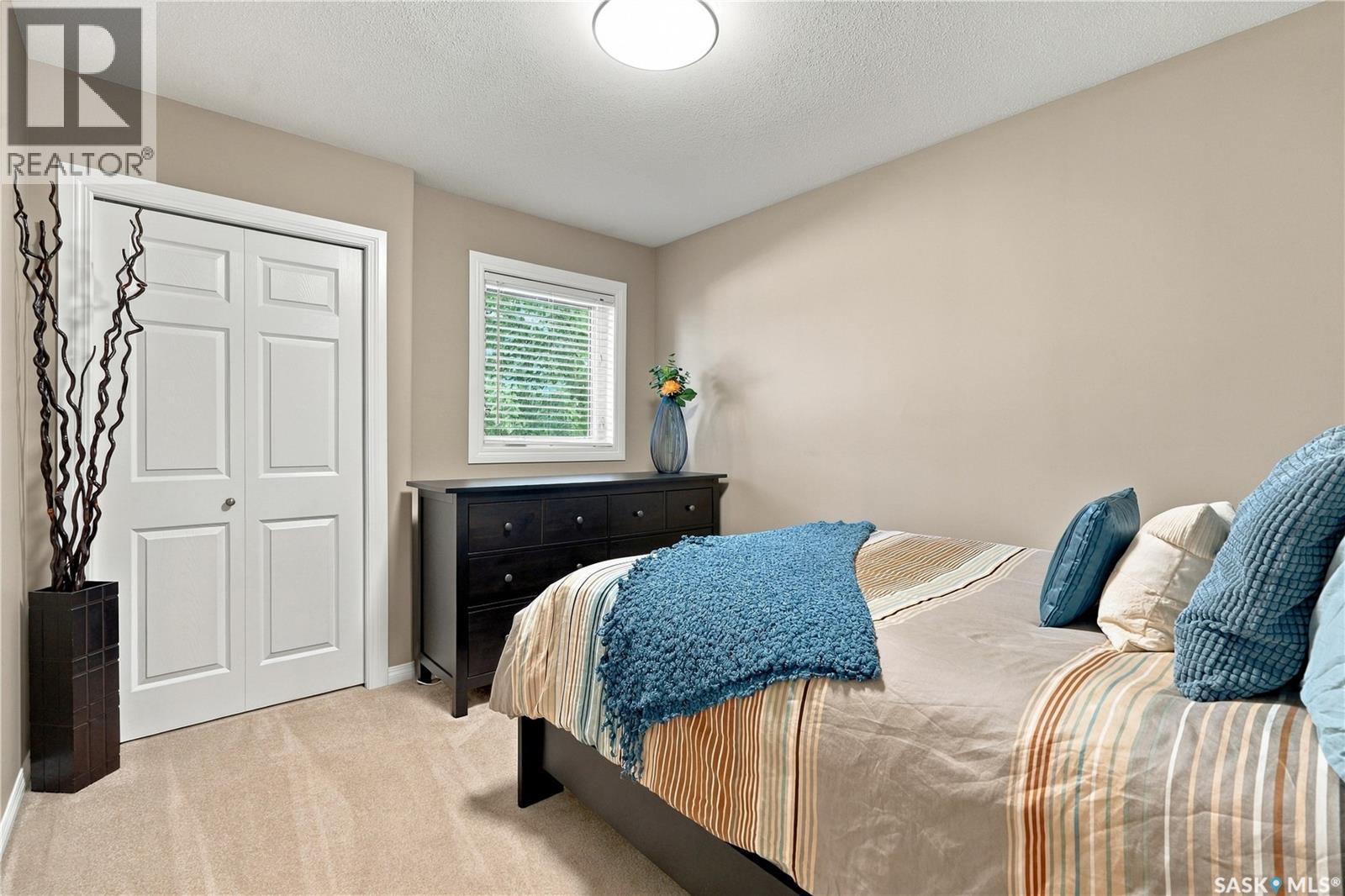 130 Kutz Crescent, Saskatoon, Saskatchewan  S7N 4S5 - Photo 30 - SK050254