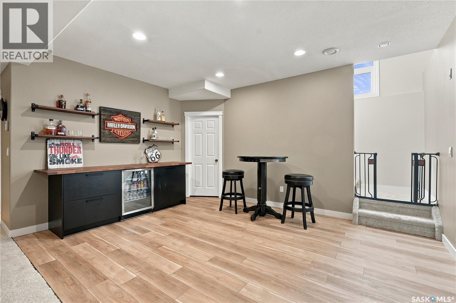 130 Kutz Crescent, Saskatoon, Saskatchewan  S7N 4S5 - Photo 36 - SK050254