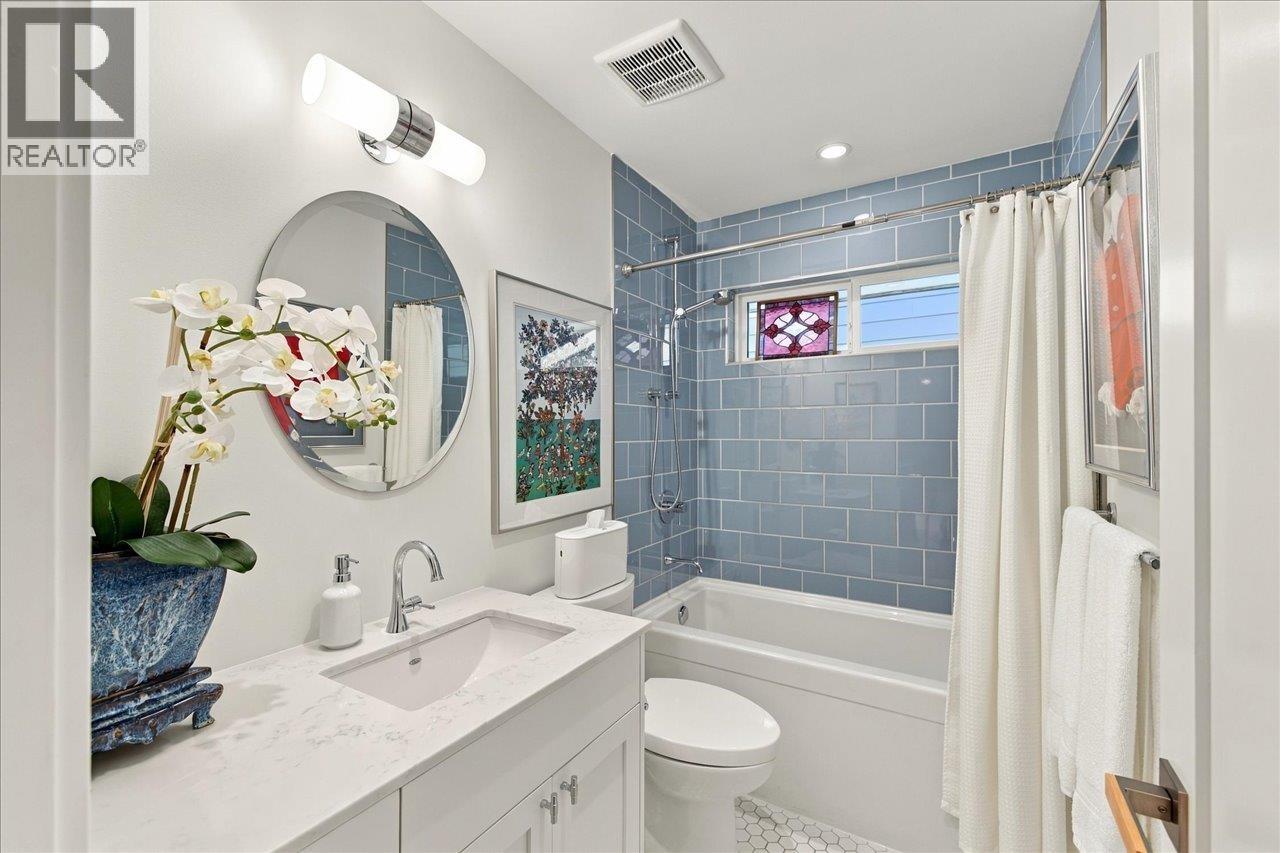 102 66 Street, Delta, British Columbia  V4L 2E5 - Photo 30 - R3171728